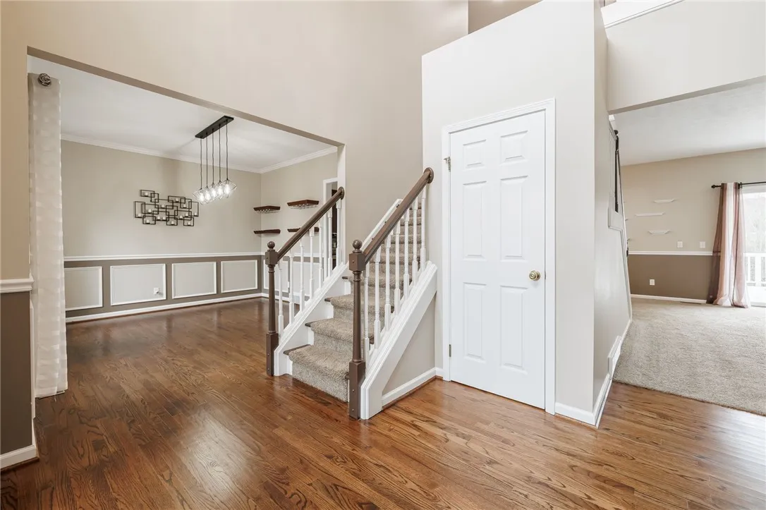 7671 County Road 41, Victor, New York 14564, Victor, New York 14564, 4 Bedrooms Bedrooms, 13 Rooms Rooms,2 BathroomsBathrooms,Residential,For Sale,7671 County Road 41, Victor, New York 14564,0,R1650505