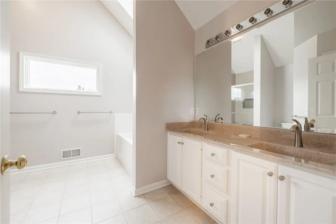 7671 County Road 41, Victor, New York 14564, Victor, New York 14564, 4 Bedrooms Bedrooms, 13 Rooms Rooms,2 BathroomsBathrooms,Residential,For Sale,7671 County Road 41, Victor, New York 14564,0,R1650505