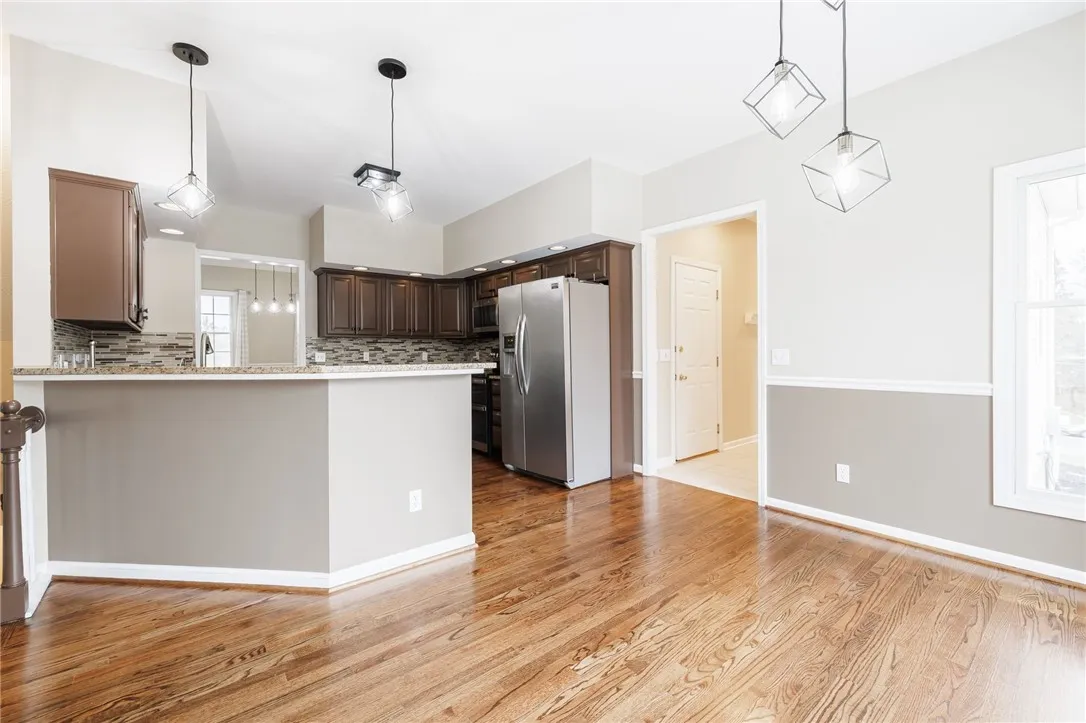 7671 County Road 41, Victor, New York 14564, Victor, New York 14564, 4 Bedrooms Bedrooms, 13 Rooms Rooms,2 BathroomsBathrooms,Residential,For Sale,7671 County Road 41, Victor, New York 14564,0,R1650505