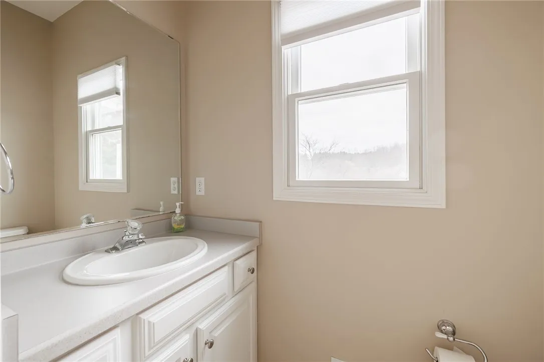 7671 County Road 41, Victor, New York 14564, Victor, New York 14564, 4 Bedrooms Bedrooms, 13 Rooms Rooms,2 BathroomsBathrooms,Residential,For Sale,7671 County Road 41, Victor, New York 14564,0,R1650505