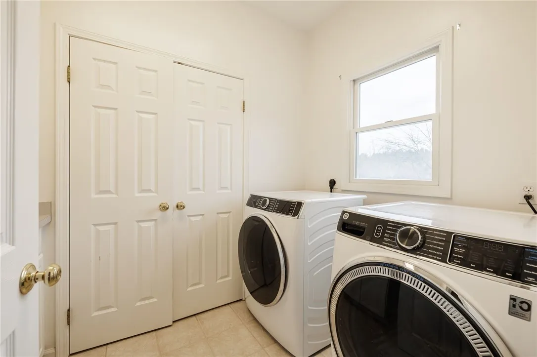 7671 County Road 41, Victor, New York 14564, Victor, New York 14564, 4 Bedrooms Bedrooms, 13 Rooms Rooms,2 BathroomsBathrooms,Residential,For Sale,7671 County Road 41, Victor, New York 14564,0,R1650505