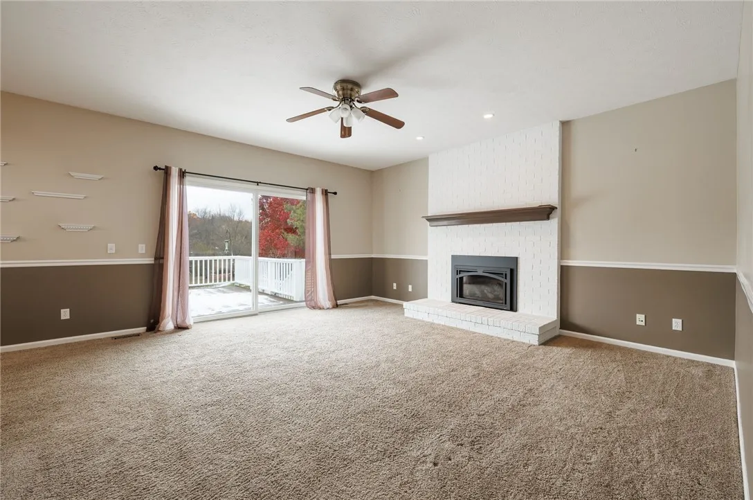 7671 County Road 41, Victor, New York 14564, Victor, New York 14564, 4 Bedrooms Bedrooms, 13 Rooms Rooms,2 BathroomsBathrooms,Residential,For Sale,7671 County Road 41, Victor, New York 14564,0,R1650505