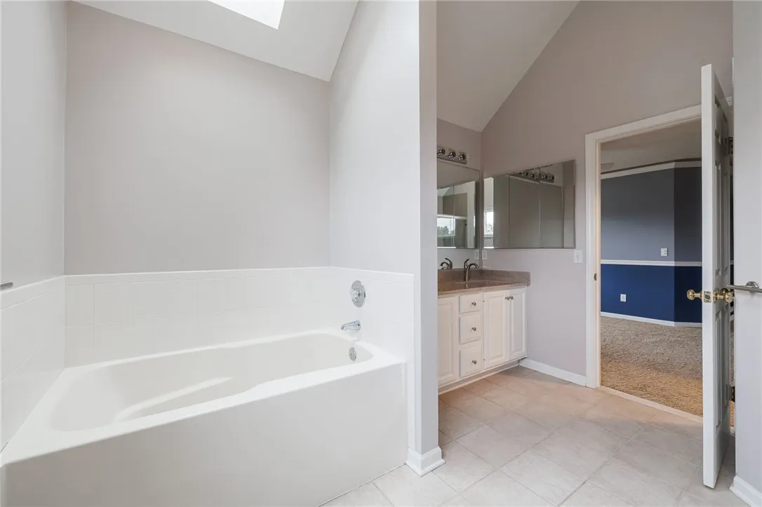 7671 County Road 41, Victor, New York 14564, Victor, New York 14564, 4 Bedrooms Bedrooms, 13 Rooms Rooms,2 BathroomsBathrooms,Residential,For Sale,7671 County Road 41, Victor, New York 14564,0,R1650505