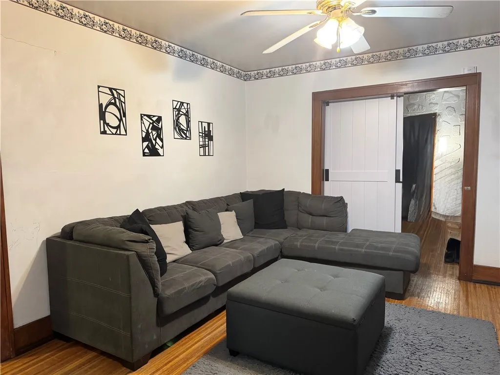 515 Birr Street, Rochester, New York 14613, Rochester, New York 14613, 4 Bedrooms Bedrooms, ,2 BathroomsBathrooms,Residential,For Sale,515 Birr Street, Rochester, New York 14613,0,R1650694