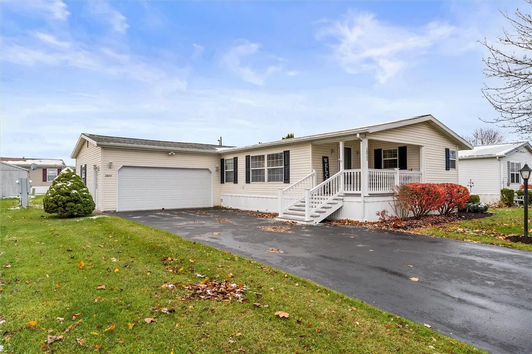 1011 Gypsum Mills Street C031, Victor, New York 14, Victor, New York 14564, 3 Bedrooms Bedrooms, 9 Rooms Rooms,2 BathroomsBathrooms,Residential,For Sale,1011 Gypsum Mills Street C031, Victor, New York 14,0,R1650659