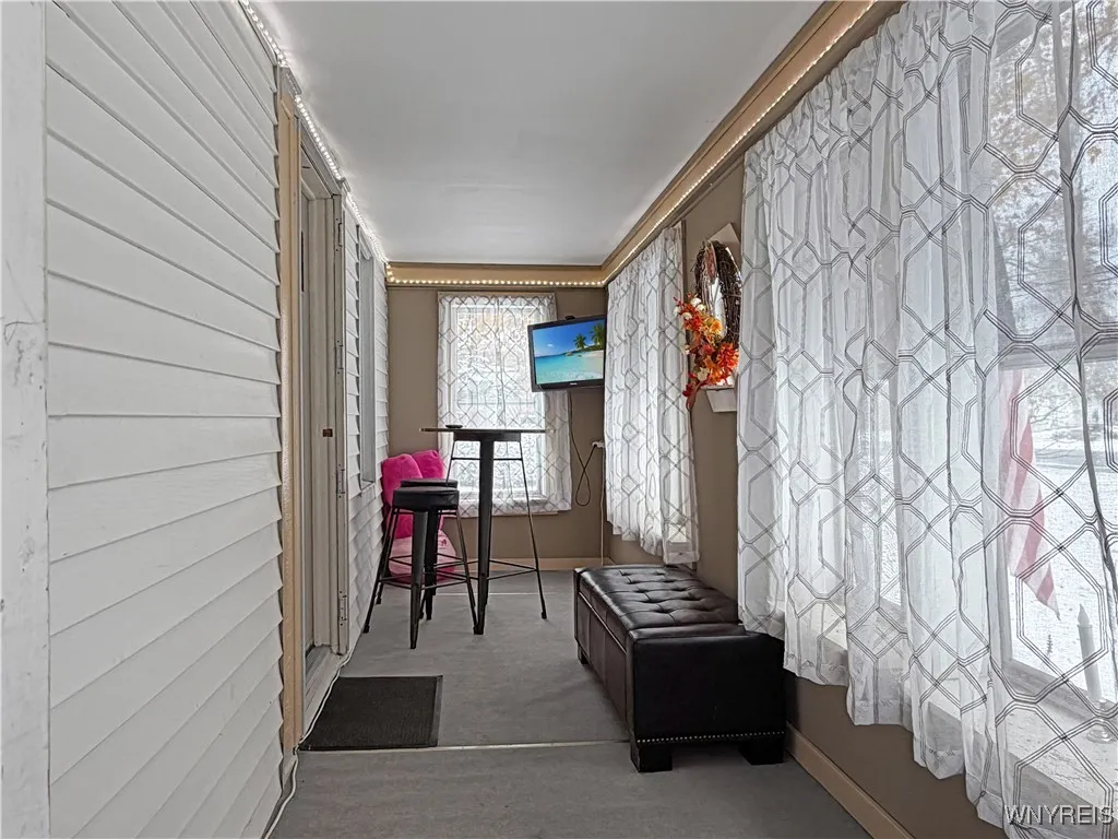 4305 Route 98, Java, New York 14113, Java, New York 14113, 3 Bedrooms Bedrooms, 9 Rooms Rooms,2 BathroomsBathrooms,Residential,For Sale,4305 Route 98, Java, New York 14113,0,B1650289