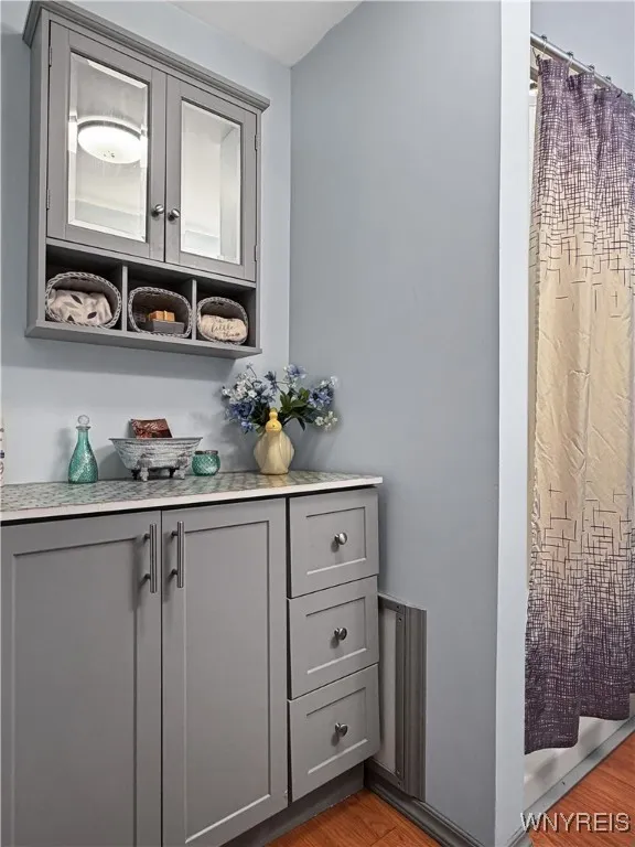 4305 Route 98, Java, New York 14113, Java, New York 14113, 3 Bedrooms Bedrooms, 9 Rooms Rooms,2 BathroomsBathrooms,Residential,For Sale,4305 Route 98, Java, New York 14113,0,B1650289