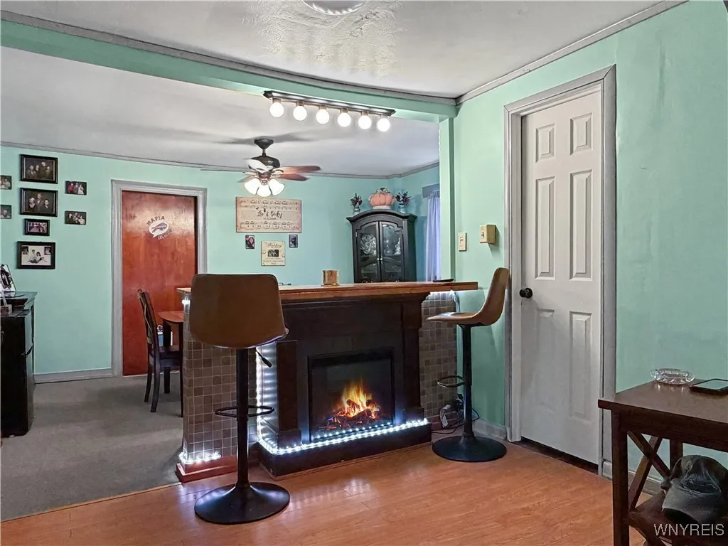 4305 Route 98, Java, New York 14113, Java, New York 14113, 3 Bedrooms Bedrooms, 9 Rooms Rooms,2 BathroomsBathrooms,Residential,For Sale,4305 Route 98, Java, New York 14113,0,B1650289