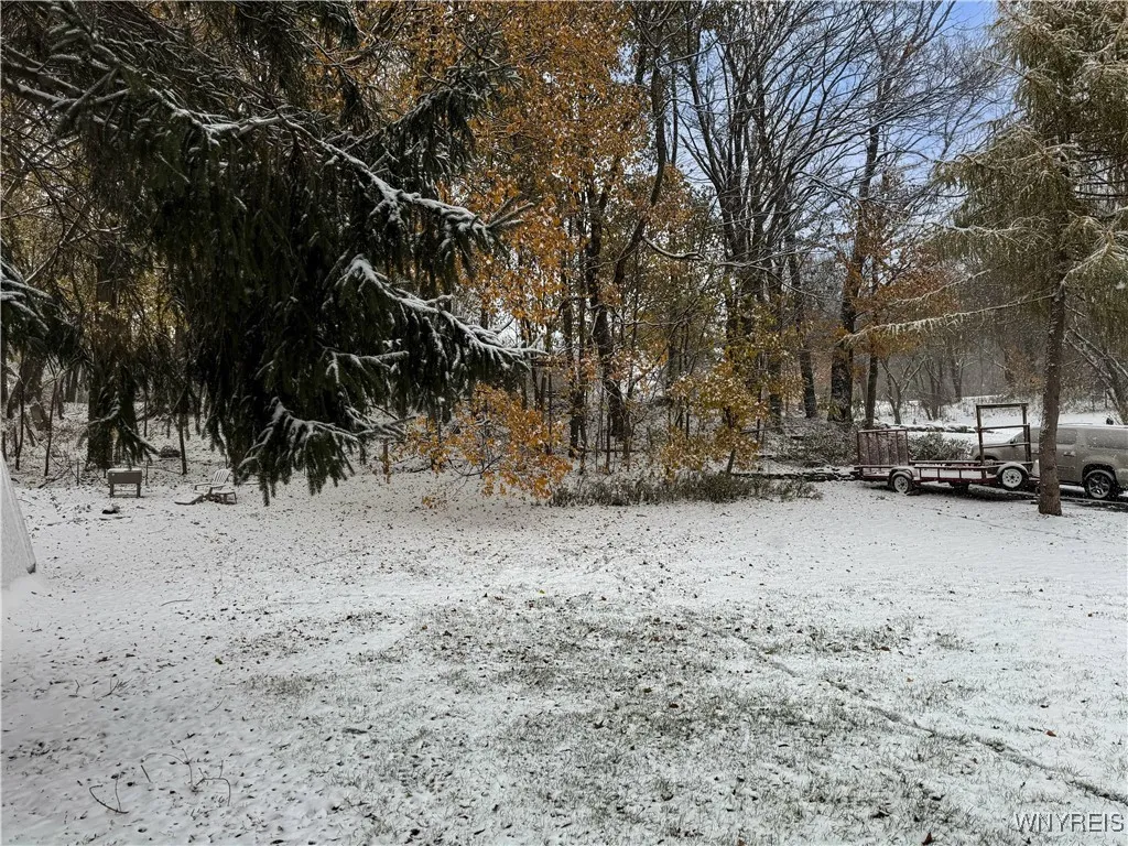 4305 Route 98, Java, New York 14113, Java, New York 14113, 3 Bedrooms Bedrooms, 9 Rooms Rooms,2 BathroomsBathrooms,Residential,For Sale,4305 Route 98, Java, New York 14113,0,B1650289