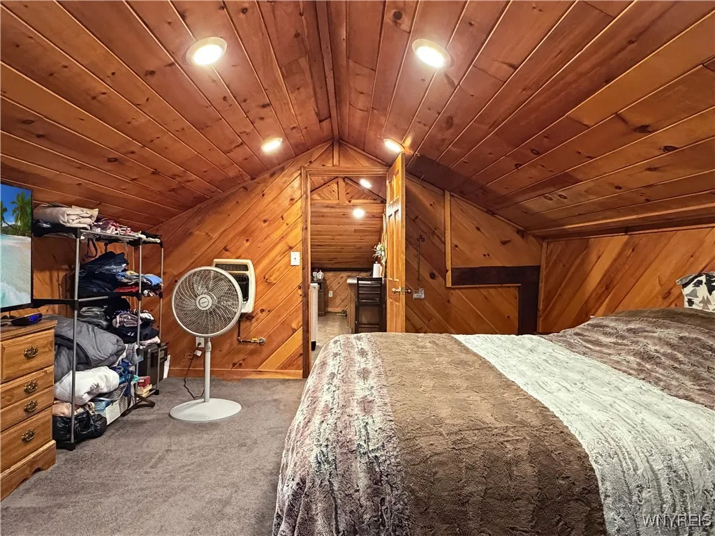 4305 Route 98, Java, New York 14113, Java, New York 14113, 3 Bedrooms Bedrooms, 9 Rooms Rooms,2 BathroomsBathrooms,Residential,For Sale,4305 Route 98, Java, New York 14113,0,B1650289