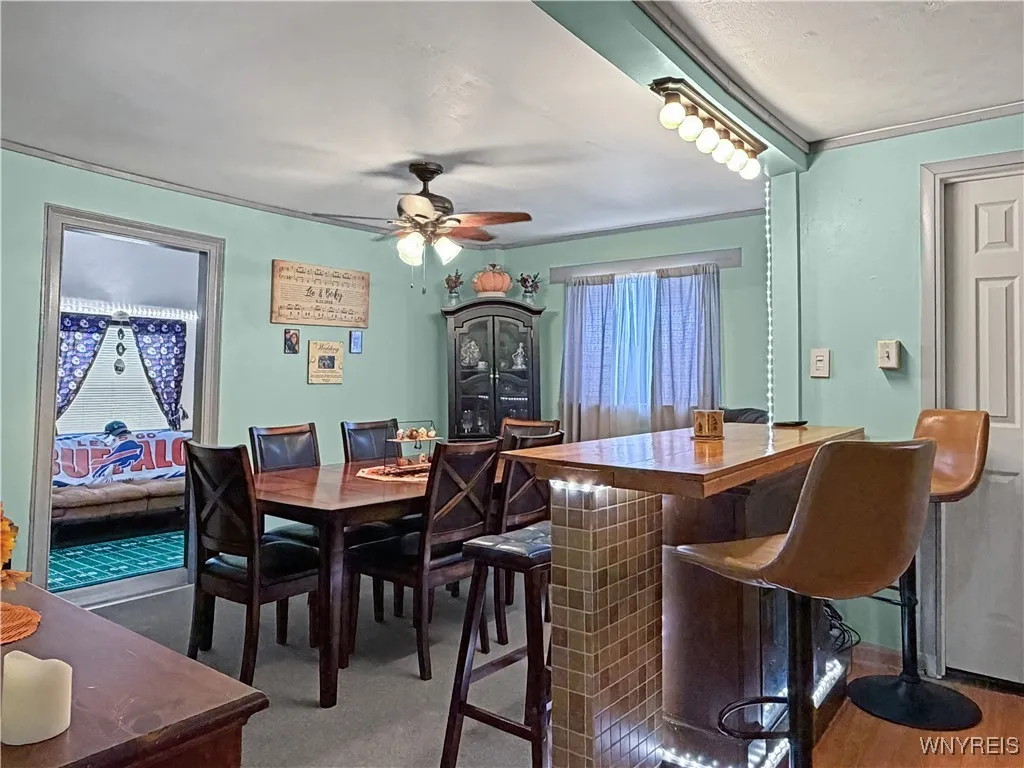 4305 Route 98, Java, New York 14113, Java, New York 14113, 3 Bedrooms Bedrooms, 9 Rooms Rooms,2 BathroomsBathrooms,Residential,For Sale,4305 Route 98, Java, New York 14113,0,B1650289