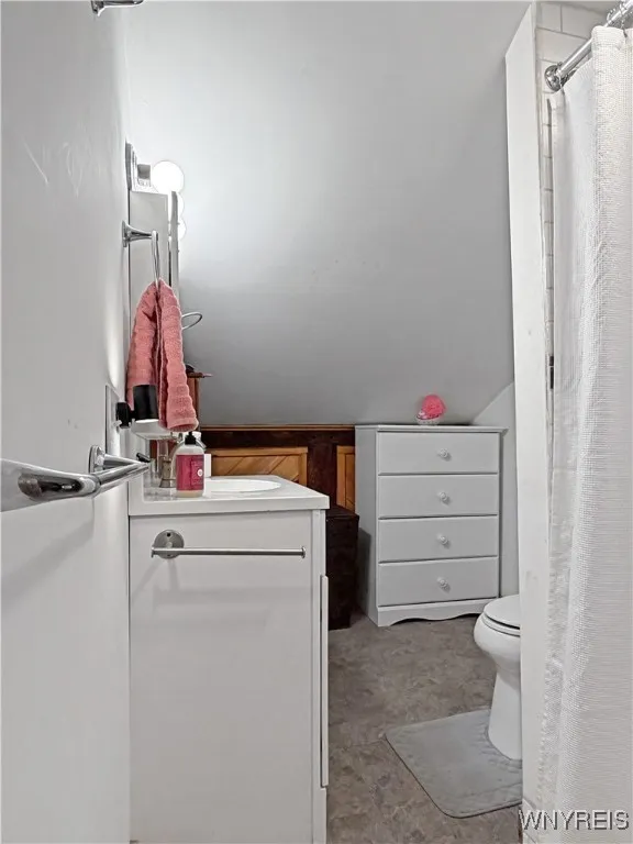 4305 Route 98, Java, New York 14113, Java, New York 14113, 3 Bedrooms Bedrooms, 9 Rooms Rooms,2 BathroomsBathrooms,Residential,For Sale,4305 Route 98, Java, New York 14113,0,B1650289