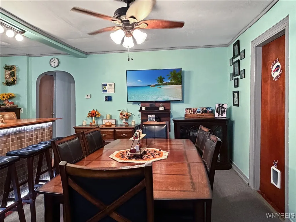 4305 Route 98, Java, New York 14113, Java, New York 14113, 3 Bedrooms Bedrooms, 9 Rooms Rooms,2 BathroomsBathrooms,Residential,For Sale,4305 Route 98, Java, New York 14113,0,B1650289