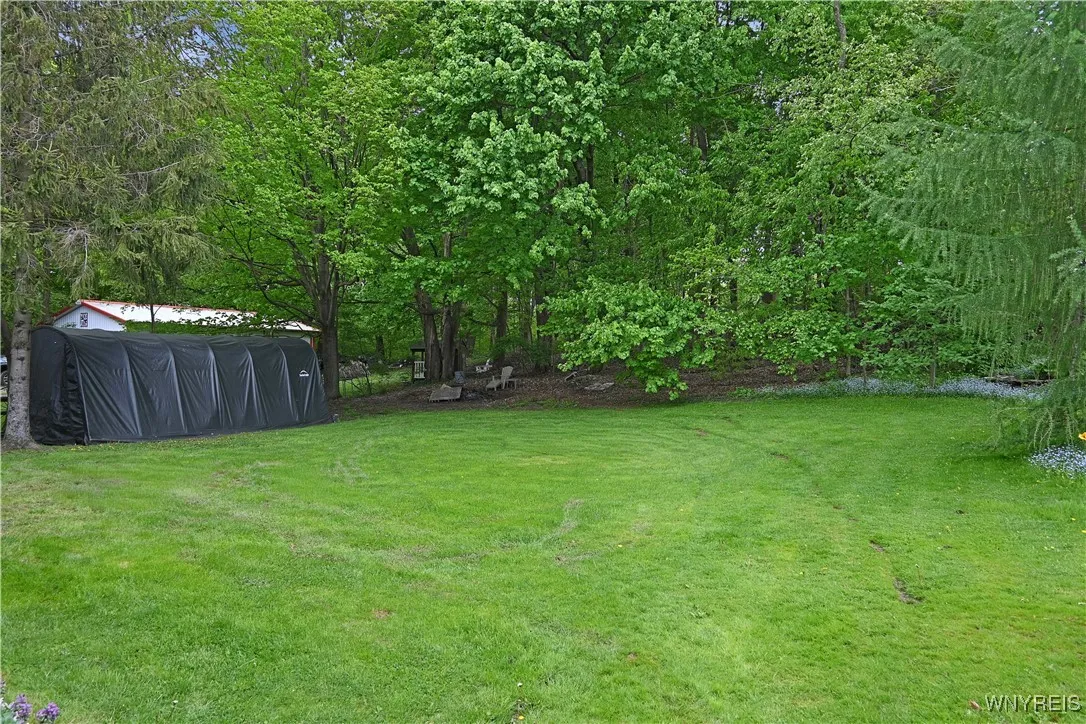 4305 Route 98, Java, New York 14113, Java, New York 14113, 3 Bedrooms Bedrooms, 9 Rooms Rooms,2 BathroomsBathrooms,Residential,For Sale,4305 Route 98, Java, New York 14113,0,B1650289