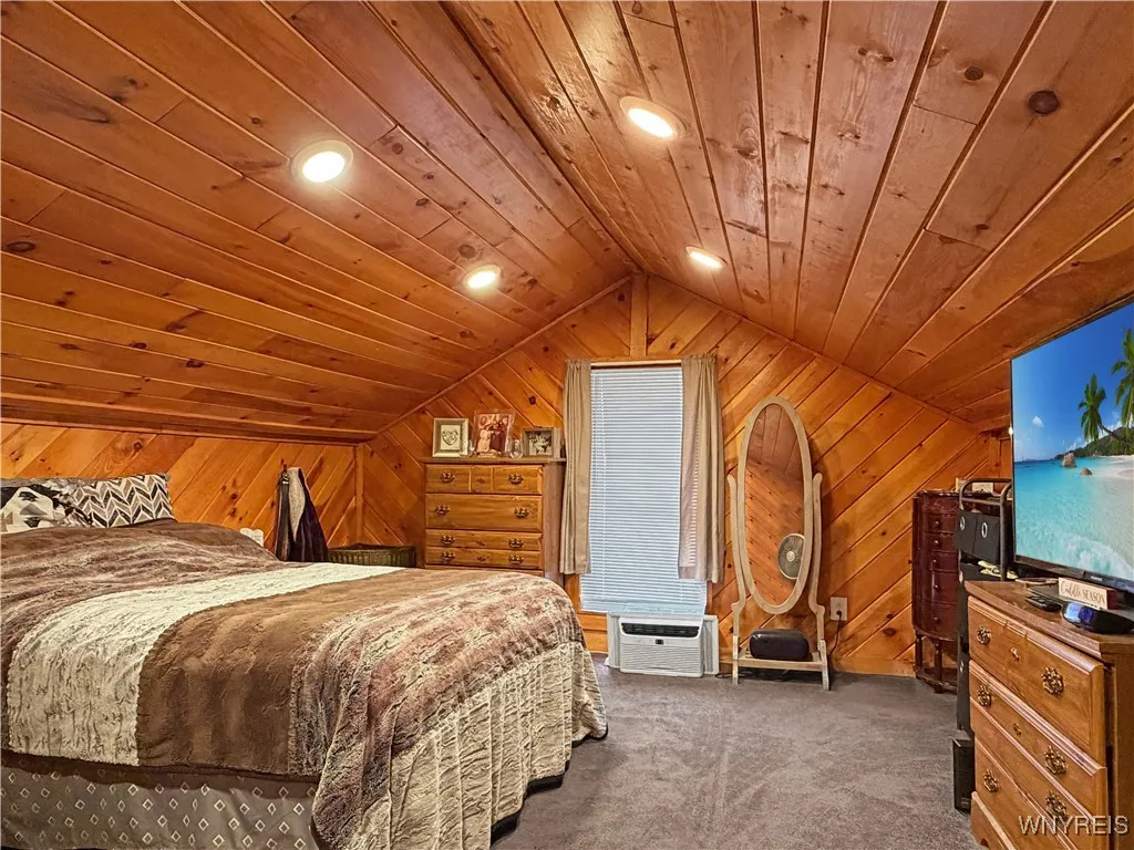 4305 Route 98, Java, New York 14113, Java, New York 14113, 3 Bedrooms Bedrooms, 9 Rooms Rooms,2 BathroomsBathrooms,Residential,For Sale,4305 Route 98, Java, New York 14113,0,B1650289