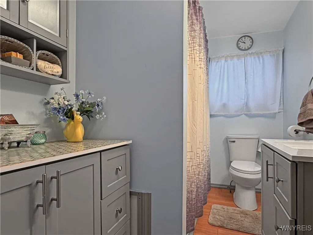 4305 Route 98, Java, New York 14113, Java, New York 14113, 3 Bedrooms Bedrooms, 9 Rooms Rooms,2 BathroomsBathrooms,Residential,For Sale,4305 Route 98, Java, New York 14113,0,B1650289