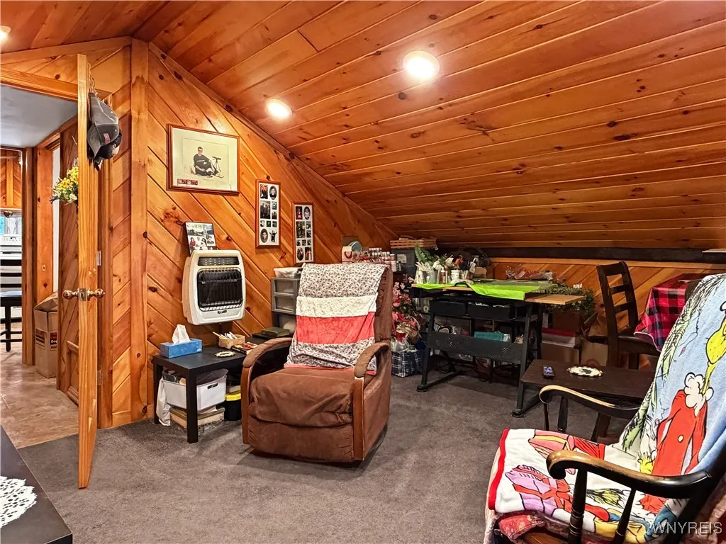 4305 Route 98, Java, New York 14113, Java, New York 14113, 3 Bedrooms Bedrooms, 9 Rooms Rooms,2 BathroomsBathrooms,Residential,For Sale,4305 Route 98, Java, New York 14113,0,B1650289