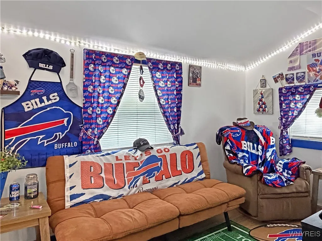 4305 Route 98, Java, New York 14113, Java, New York 14113, 3 Bedrooms Bedrooms, 9 Rooms Rooms,2 BathroomsBathrooms,Residential,For Sale,4305 Route 98, Java, New York 14113,0,B1650289