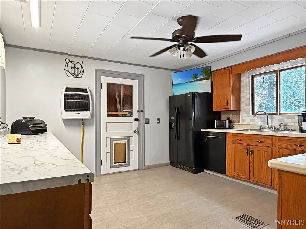 4305 Route 98, Java, New York 14113, Java, New York 14113, 3 Bedrooms Bedrooms, 9 Rooms Rooms,2 BathroomsBathrooms,Residential,For Sale,4305 Route 98, Java, New York 14113,0,B1650289