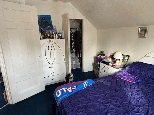 103 Marion Street, Rochester, New York 14610, Rochester, New York 14610, 3 Bedrooms Bedrooms, 7 Rooms Rooms,1 BathroomBathrooms,Residential,For Sale,103 Marion Street, Rochester, New York 14610,0,R1650730