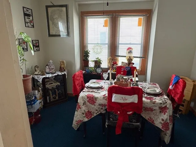 103 Marion Street, Rochester, New York 14610, Rochester, New York 14610, 3 Bedrooms Bedrooms, 7 Rooms Rooms,1 BathroomBathrooms,Residential,For Sale,103 Marion Street, Rochester, New York 14610,0,R1650730