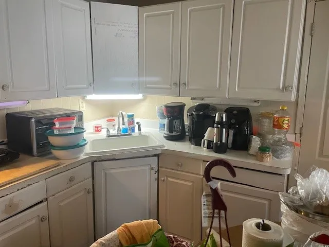 36 Sterling Street, Rochester, New York 14606, Rochester, New York 14606, 3 Bedrooms Bedrooms, 9 Rooms Rooms,1 BathroomBathrooms,Residential,For Sale,36 Sterling Street, Rochester, New York 14606,0,R1650721