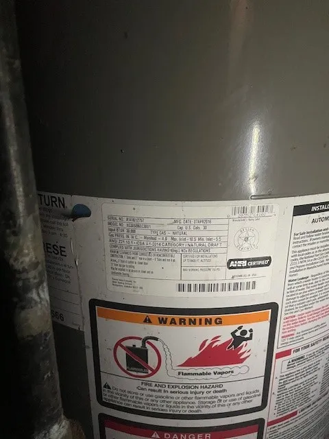 36 Sterling Street, Rochester, New York 14606, Rochester, New York 14606, 3 Bedrooms Bedrooms, 9 Rooms Rooms,1 BathroomBathrooms,Residential,For Sale,36 Sterling Street, Rochester, New York 14606,0,R1650721