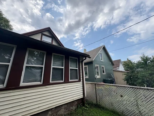 36 Sterling Street, Rochester, New York 14606, Rochester, New York 14606, 3 Bedrooms Bedrooms, 9 Rooms Rooms,1 BathroomBathrooms,Residential,For Sale,36 Sterling Street, Rochester, New York 14606,0,R1650721