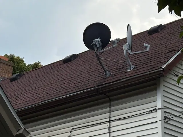 36 Sterling Street, Rochester, New York 14606, Rochester, New York 14606, 3 Bedrooms Bedrooms, 9 Rooms Rooms,1 BathroomBathrooms,Residential,For Sale,36 Sterling Street, Rochester, New York 14606,0,R1650721