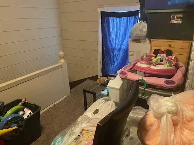 36 Sterling Street, Rochester, New York 14606, Rochester, New York 14606, 3 Bedrooms Bedrooms, 9 Rooms Rooms,1 BathroomBathrooms,Residential,For Sale,36 Sterling Street, Rochester, New York 14606,0,R1650721