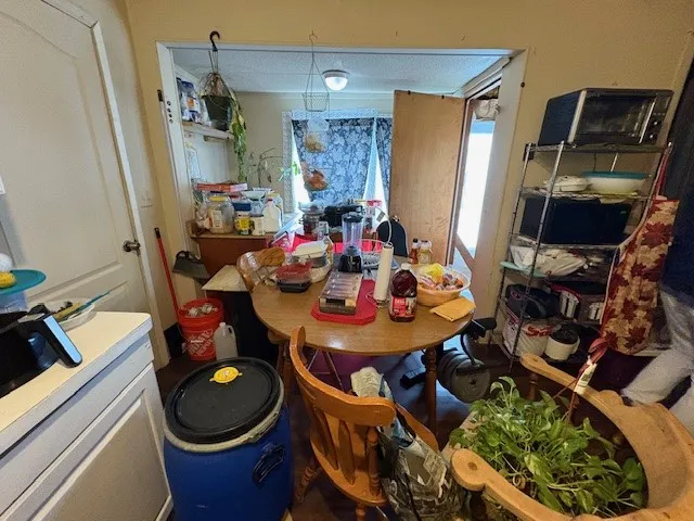 36 Sterling Street, Rochester, New York 14606, Rochester, New York 14606, 3 Bedrooms Bedrooms, 9 Rooms Rooms,1 BathroomBathrooms,Residential,For Sale,36 Sterling Street, Rochester, New York 14606,0,R1650721