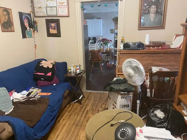 36 Sterling Street, Rochester, New York 14606, Rochester, New York 14606, 3 Bedrooms Bedrooms, 9 Rooms Rooms,1 BathroomBathrooms,Residential,For Sale,36 Sterling Street, Rochester, New York 14606,0,R1650721