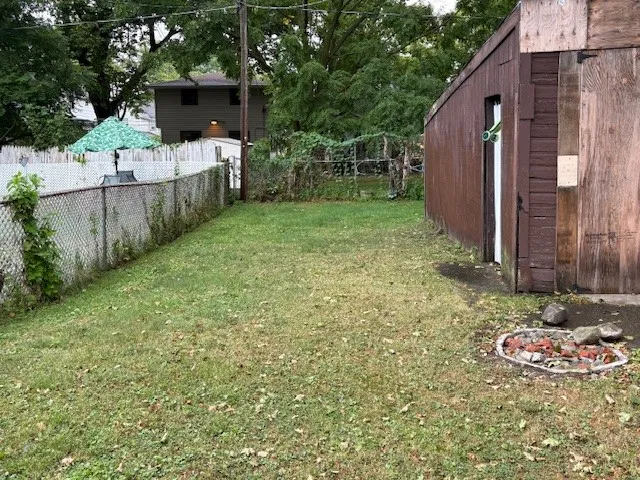 36 Sterling Street, Rochester, New York 14606, Rochester, New York 14606, 3 Bedrooms Bedrooms, 9 Rooms Rooms,1 BathroomBathrooms,Residential,For Sale,36 Sterling Street, Rochester, New York 14606,0,R1650721