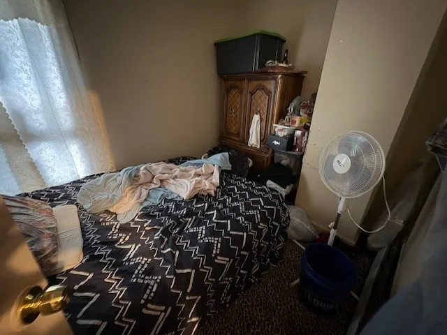 36 Sterling Street, Rochester, New York 14606, Rochester, New York 14606, 3 Bedrooms Bedrooms, 9 Rooms Rooms,1 BathroomBathrooms,Residential,For Sale,36 Sterling Street, Rochester, New York 14606,0,R1650721