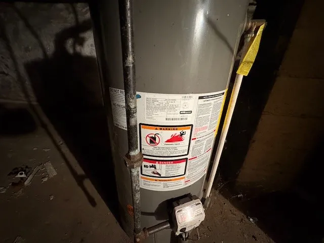 36 Sterling Street, Rochester, New York 14606, Rochester, New York 14606, 3 Bedrooms Bedrooms, 9 Rooms Rooms,1 BathroomBathrooms,Residential,For Sale,36 Sterling Street, Rochester, New York 14606,0,R1650721