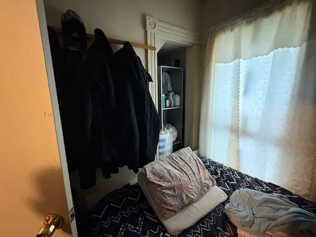 36 Sterling Street, Rochester, New York 14606, Rochester, New York 14606, 3 Bedrooms Bedrooms, 9 Rooms Rooms,1 BathroomBathrooms,Residential,For Sale,36 Sterling Street, Rochester, New York 14606,0,R1650721