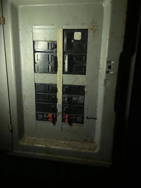 36 Sterling Street, Rochester, New York 14606, Rochester, New York 14606, 3 Bedrooms Bedrooms, 9 Rooms Rooms,1 BathroomBathrooms,Residential,For Sale,36 Sterling Street, Rochester, New York 14606,0,R1650721