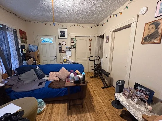 36 Sterling Street, Rochester, New York 14606, Rochester, New York 14606, 3 Bedrooms Bedrooms, 9 Rooms Rooms,1 BathroomBathrooms,Residential,For Sale,36 Sterling Street, Rochester, New York 14606,0,R1650721