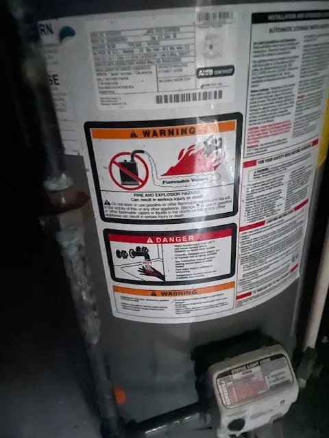 36 Sterling Street, Rochester, New York 14606, Rochester, New York 14606, 3 Bedrooms Bedrooms, 9 Rooms Rooms,1 BathroomBathrooms,Residential,For Sale,36 Sterling Street, Rochester, New York 14606,0,R1650721