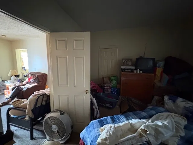 8 Immel Street, Rochester, New York 14606, Rochester, New York 14606, 4 Bedrooms Bedrooms, 8 Rooms Rooms,1 BathroomBathrooms,Residential,For Sale,8 Immel Street, Rochester, New York 14606,0,R1650716