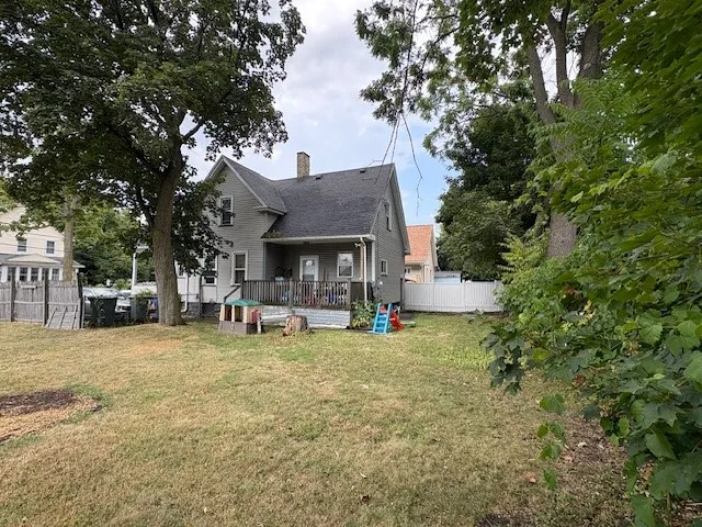 8 Immel Street, Rochester, New York 14606, Rochester, New York 14606, 4 Bedrooms Bedrooms, 8 Rooms Rooms,1 BathroomBathrooms,Residential,For Sale,8 Immel Street, Rochester, New York 14606,0,R1650716