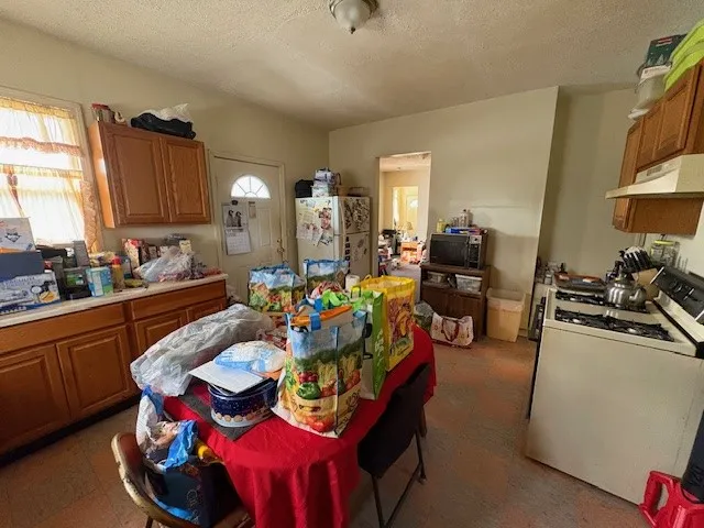 8 Immel Street, Rochester, New York 14606, Rochester, New York 14606, 4 Bedrooms Bedrooms, 8 Rooms Rooms,1 BathroomBathrooms,Residential,For Sale,8 Immel Street, Rochester, New York 14606,0,R1650716