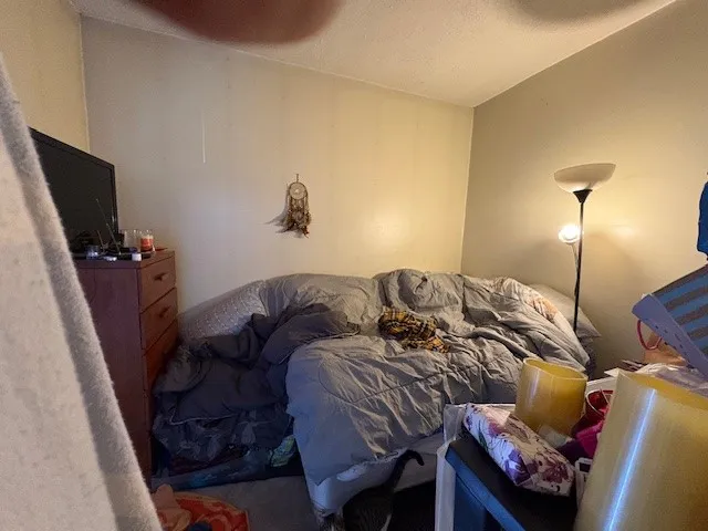 8 Immel Street, Rochester, New York 14606, Rochester, New York 14606, 4 Bedrooms Bedrooms, 8 Rooms Rooms,1 BathroomBathrooms,Residential,For Sale,8 Immel Street, Rochester, New York 14606,0,R1650716