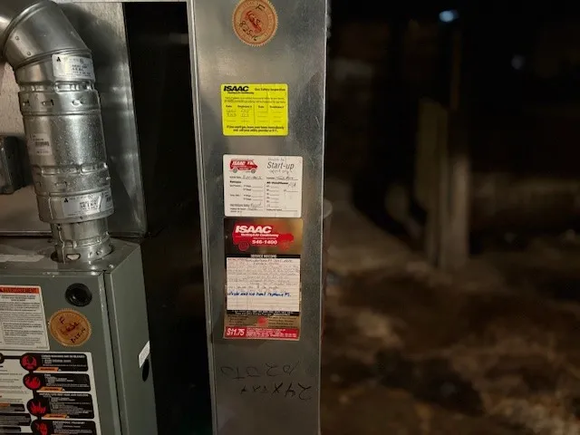 8 Immel Street, Rochester, New York 14606, Rochester, New York 14606, 4 Bedrooms Bedrooms, 8 Rooms Rooms,1 BathroomBathrooms,Residential,For Sale,8 Immel Street, Rochester, New York 14606,0,R1650716