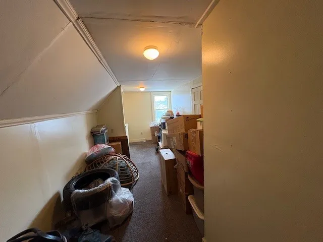 8 Immel Street, Rochester, New York 14606, Rochester, New York 14606, 4 Bedrooms Bedrooms, 8 Rooms Rooms,1 BathroomBathrooms,Residential,For Sale,8 Immel Street, Rochester, New York 14606,0,R1650716