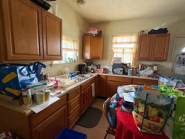 8 Immel Street, Rochester, New York 14606, Rochester, New York 14606, 4 Bedrooms Bedrooms, 8 Rooms Rooms,1 BathroomBathrooms,Residential,For Sale,8 Immel Street, Rochester, New York 14606,0,R1650716