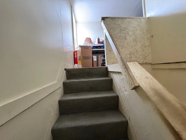 8 Immel Street, Rochester, New York 14606, Rochester, New York 14606, 4 Bedrooms Bedrooms, 8 Rooms Rooms,1 BathroomBathrooms,Residential,For Sale,8 Immel Street, Rochester, New York 14606,0,R1650716