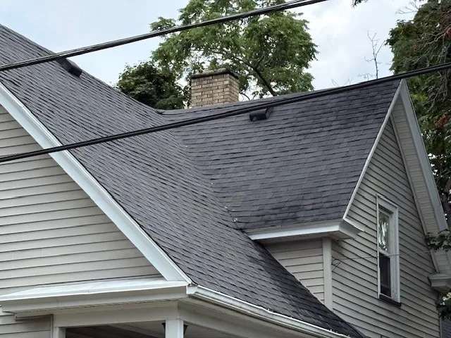 8 Immel Street, Rochester, New York 14606, Rochester, New York 14606, 4 Bedrooms Bedrooms, 8 Rooms Rooms,1 BathroomBathrooms,Residential,For Sale,8 Immel Street, Rochester, New York 14606,0,R1650716