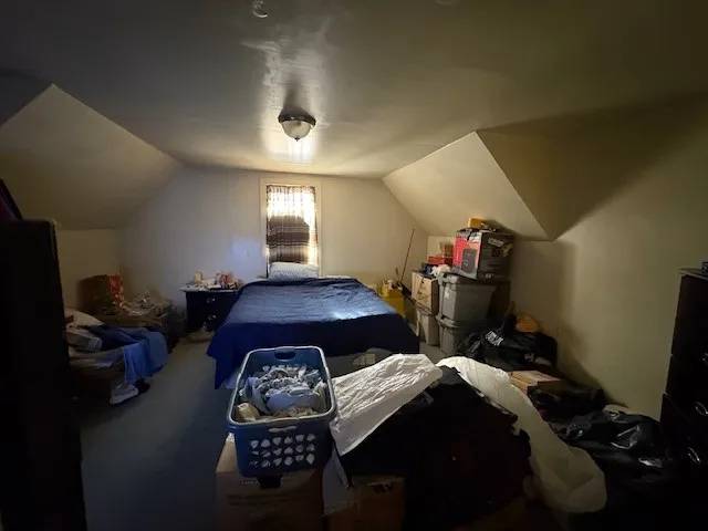 8 Immel Street, Rochester, New York 14606, Rochester, New York 14606, 4 Bedrooms Bedrooms, 8 Rooms Rooms,1 BathroomBathrooms,Residential,For Sale,8 Immel Street, Rochester, New York 14606,0,R1650716