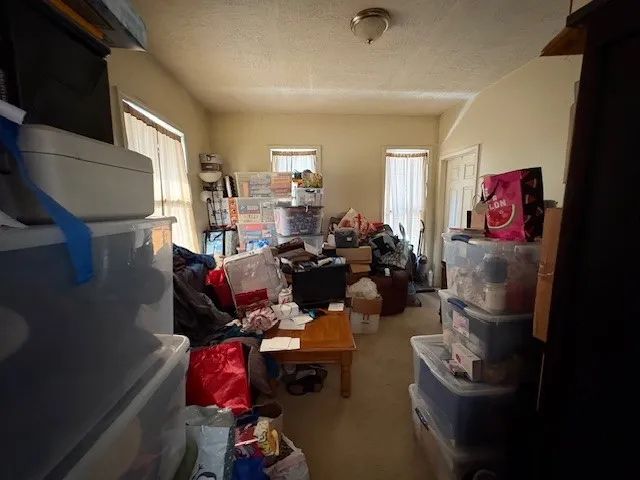 8 Immel Street, Rochester, New York 14606, Rochester, New York 14606, 4 Bedrooms Bedrooms, 8 Rooms Rooms,1 BathroomBathrooms,Residential,For Sale,8 Immel Street, Rochester, New York 14606,0,R1650716